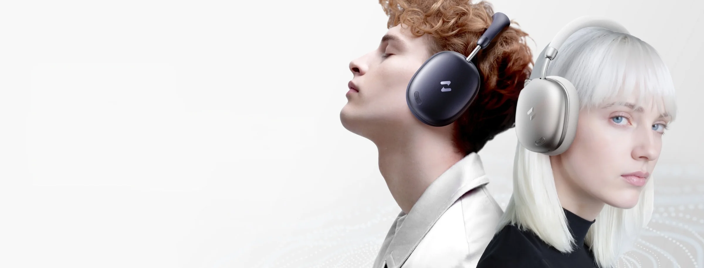 Elevate Your Digital Lifestyle
