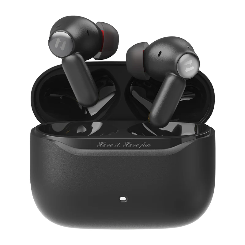 Audio Products